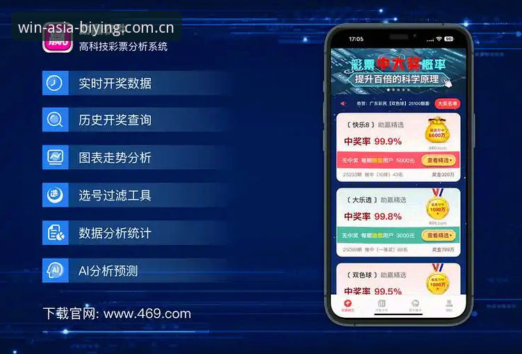 必赢安卓下载怎么样？官方APP vs 网页版：哪个更适合你？