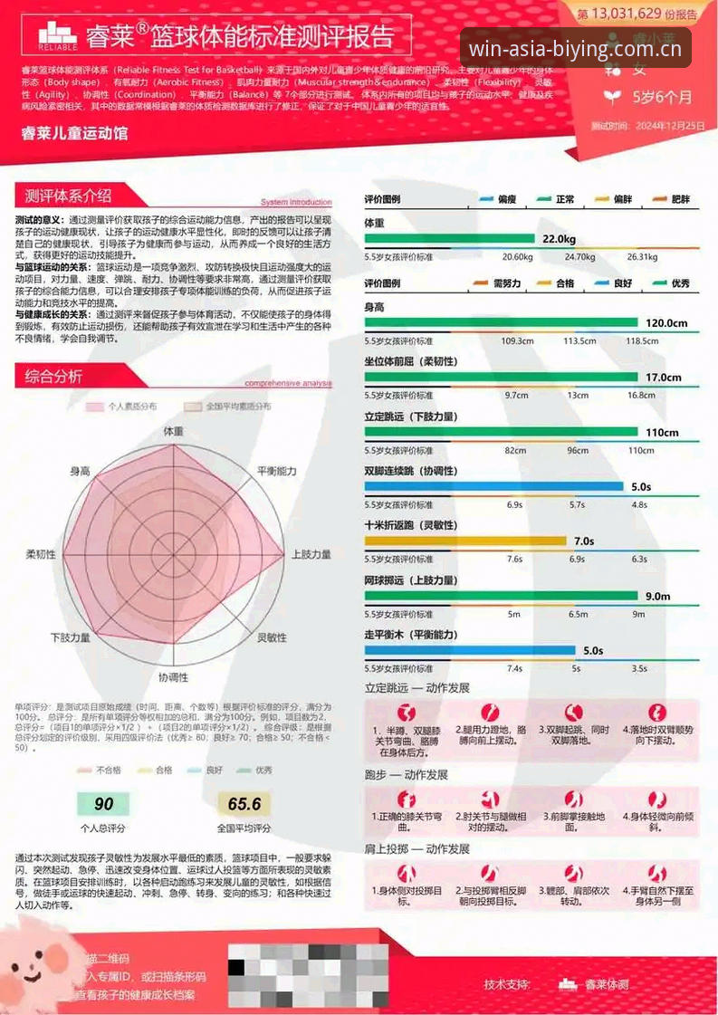 如何科学评估必赢体育娱乐平台？深度对比分析帮你找到答案